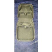 Чехол для наушников Shure HPACC3