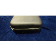 Чехол для наушников Shure HPACC1