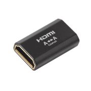 Переходник AudioQuest HDMI 48 Coupler