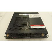 OPS-C компьютер i3-10100 DDR4 8GB SSD256GB 4K60 WiFi Win 10