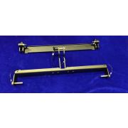 RG-YOGACP. Кронштейн YME