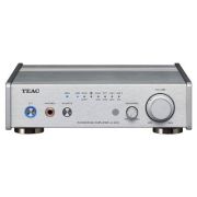 Интегрированный Усилитель TEAC AI-303 silver
