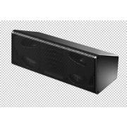 Инсталляционная акустическая система d&b audiotechnik 44S