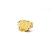 Головка звукоснимателя Van den Hul Classic MC - 10 Special