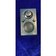 Портативный радиоприемник Tivoli PAL BT Цвет: Синий [Blue]