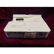 Проектор SMART U100