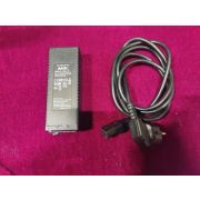 Инжектор питания AMX PS-POE-AF-TC