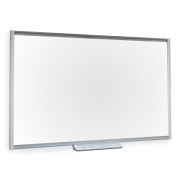SMART Board SBM680 с пассивным лотком SBM680/SBM685