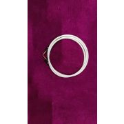 Межблочный кабель Atlas Element с разъемами Metik 3,5 мм - 3,5 мм, 1.5 метра