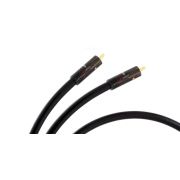 Кабель для подключения сабвуфера Atlas Hyper Integra, 5.0 м