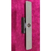 Универсальный видеобар, с камерой 4K Wyrestorm HALO VX10