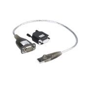 Кабель Neets USB - RS-232