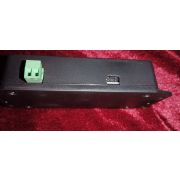 Коммутатор USB Neets USB Switch 1