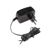 Блок питания Neets PSU