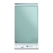Электронный флипчарт SMART kapp 42