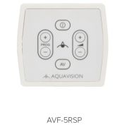 Настенный пульт управления Aquavision Remote Switch Panel - Wall Mount