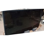 Всепогодная ЖК-панель Peerless-AV XHB552 55