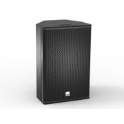 VS 15-8. Пассивная полнодиапазонная двухполосная акустическая система YME серии Versa