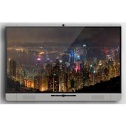 Интерактивная емкостная 70” панель «всё-в-одном» Newline TruTouch X7