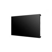 ЖК-панель для видеостены LG 55VL5F 55''