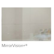 Стекло MirrorVision+ Glass , серия Frameless, 22« Aquavision 22» MirrorVision+ Glass Frameless