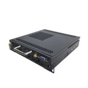 Встраиваемый компьютер AM50-EDU для панелей SMART