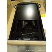 Аксессуар для размещения двух панелей Chief FCA624B