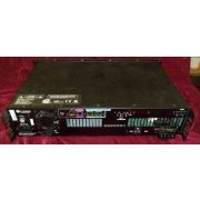 (Демо) Crown DCi2|300N усилитель 2 канала, 300 Ватт/канал (4/8 Ом, 70/100 В), BLU Link