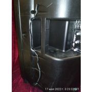 JBL JS-15 BT Активная двухполосная акустическая система 15”