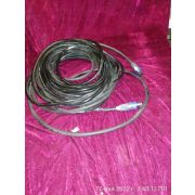 100.XC.021. Спикерный кабель