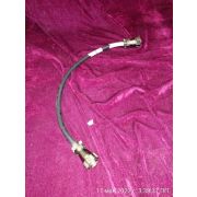 100.XC.016. Спикерный кабель