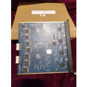 Модуль входа HDBaseT для RGBlink X3 / X3 Live / X7