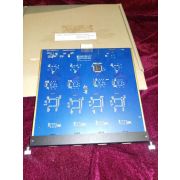 Модуль входа 4K DisplayPort, HDMI, Dual Link DVI для RGBlink X3 / X3 Live / X7