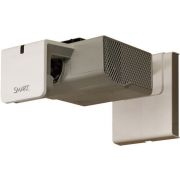 SMART SLR40wi, Интерактивный проектор с настенным креплением