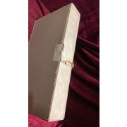 Шлюз управления Wyrestorm CENTRO-C