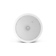 Потолочный сабвуфер JBL CONTROL 19CST