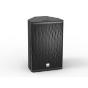 VS 12-4. Пассивная полнодиапазонная двухполосная акустическая система YME серии Versa