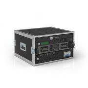 Рэк на колёсах YME RK-6RU