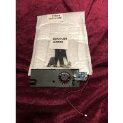 Модуль с активным вентилятором для RGBlink mini/mini+