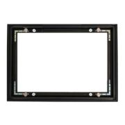 Установочный комплект, 22« Aquavision 22» Silhouette Frame Inc PSU EU