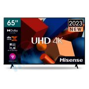 Телевизор Hisense 65A6K