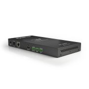 Приемник FullHD WyreStorm NHD-210-RX