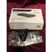 Передатчик FullHD WyreStorm NHD-200-TX