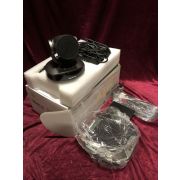 Комплект системы видеоконференции Wyrestorm EXP-VC-KIT