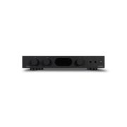Усилитель Интегрированный AudioLab 7000A black