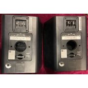 Акустическая система JBL Control 25AV