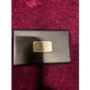 Удлинитель USB 2.0 Avonic AV-UEX100