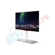 Напольный стенд для ТВ Metz Floor stand NOVUM