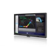 Интерактивный дисплей SMART Board 8055i ключ активации SMART Meeting Pro (smt)