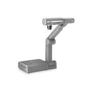 SMART SDC-330, Документ-камера